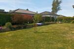 Bungalow Sassenburg - 4 Zimmer, 115 m&sup2;, 335.000&euro; | Angebot:24245004