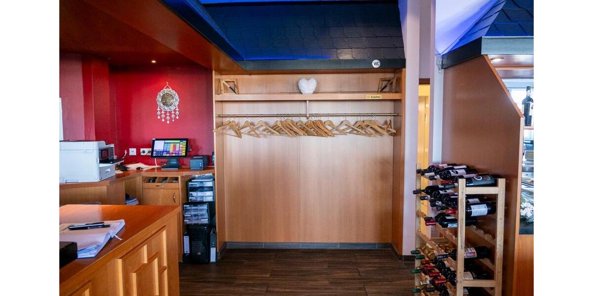 Gewerbeobjekt Wolfsburg Almke - 2.850&euro; | Angebot:25432525