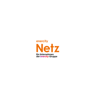Ausbildung zur Fachkraft für Lagerlogistik (m/w/d) CEVA Logistics GmbH Wolfsburg 38440