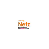 Ausbildung Kaufmann für Digitalisierungsmanagement (m/w/d) Neuland Wohnungsgesellschaft mbH Wolfsburg 38440