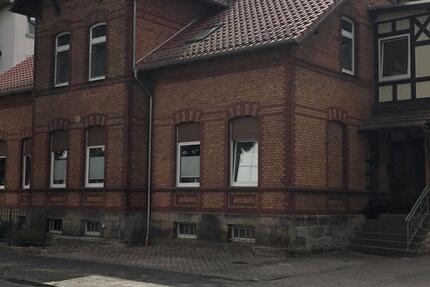 Wohnung Helmstedt - 2 Zimmer, 67 m&sup2;, 675&euro; | Angebot:24638231