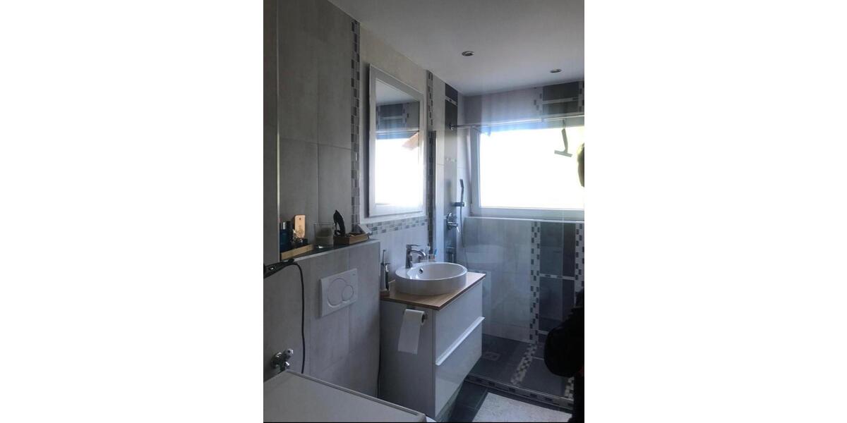 Etagenwohnung Wolfsburg Alt-Wolfsburg - 3 Zimmer, 69 m&sup2;, 159.000&euro; | Angebot:26982610