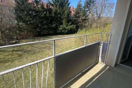 Wohnung Braunschweig Querum - 2 Zimmer, 52 m&sup2;, 620&euro; | Angebot:26856144