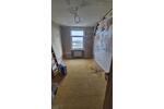 Etagenwohnung Braunschweig Wabe-Schunter-Beberbach - 4 Zimmer, 117 m&sup2;, 1.200&euro; | Angebot:26383600