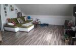 Einfamilienhaus Wolfsburg - 6 Zimmer, 168 m&sup2;, 310.000&euro; | Angebot:26827519