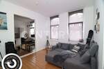 Mehrfamilienhaus, Wohnhaus Braunschweig Innenstadt - 1 Zimmer, 284 m&sup2;, 905.000&euro; | Angebot:25776555