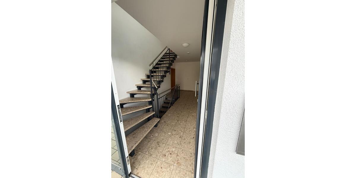 Maisonettenwohnung Lehre - 3 Zimmer, 71 m&sup2;, 213.000&euro; | Angebot:26827139