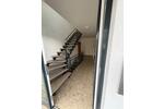 Maisonettenwohnung Lehre - 3 Zimmer, 71 m&sup2;, 213.000&euro; | Angebot:26827139