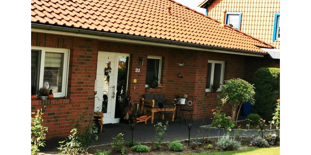 Bungalow Calberlah - 4 Zimmer, 150 m&sup2;, 390.000&euro; | Angebot:25838825