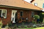 Bungalow Calberlah - 4 Zimmer, 150 m&sup2;, 420.000&euro; | Angebot:25838825