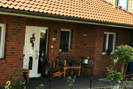 Haus Calberlah - 4 Zimmer, 150 m&sup2;, 390.000&euro; | Angebot:25838825