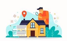 Wohnung(en) mit Ausblick, Ruhe & viel Platz zum Mitgestalten 5 zimmer