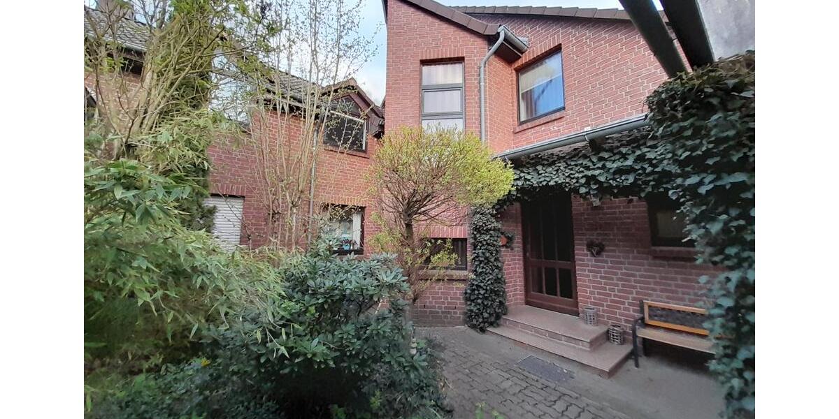 Doppelhaushälfte Meine - 6 Zimmer, 181 m&sup2;, 698.000&euro; | Angebot:26232563