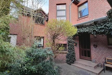 Haus Meine - 6 Zimmer, 181 m&sup2;, 698.000&euro; | Angebot:26232563