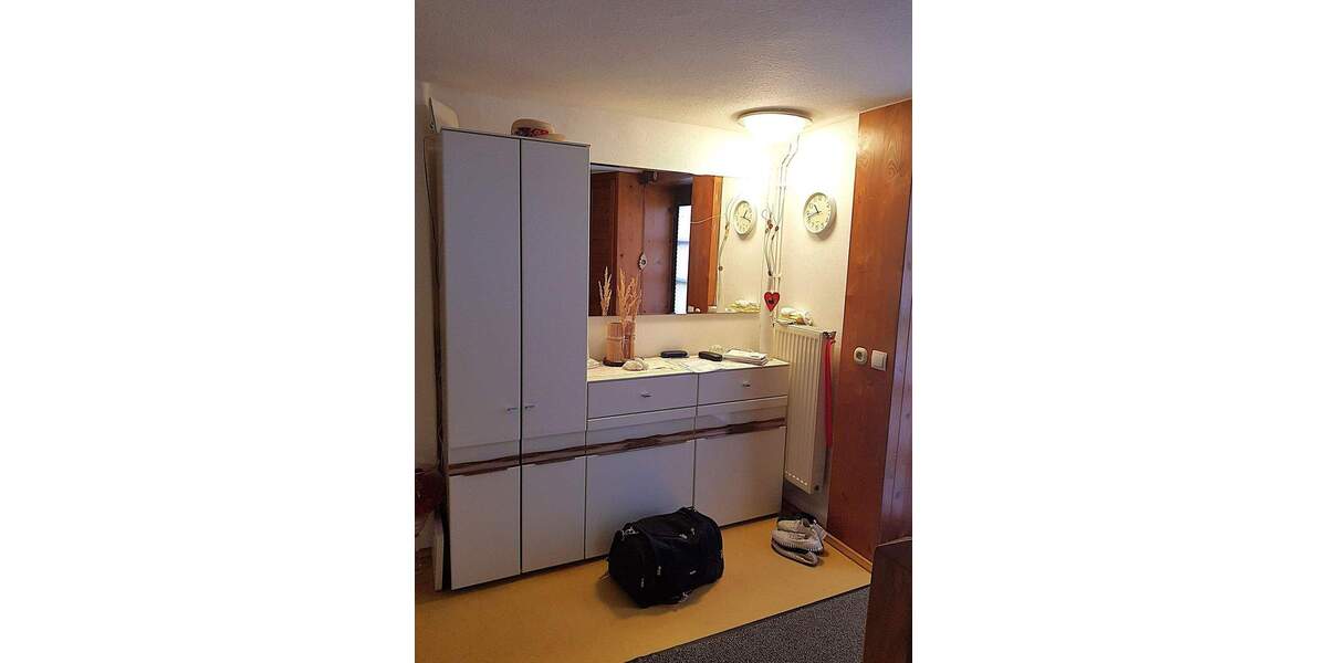 Einfamilienhaus Cremlingen Destedt - 3 Zimmer, 75 m&sup2;, 79.000&euro; | Angebot:25037851