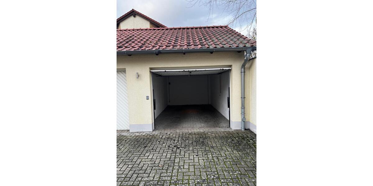 Etagenwohnung Wolfsburg Ehmen - 3 Zimmer, 95 m&sup2;, 298.000&euro; | Angebot:26762054