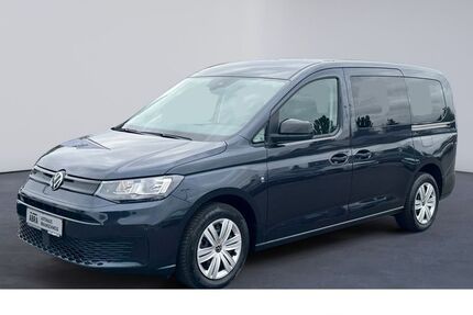 VW Caddy 22.950 km 26.550 &euro; Braunschweig 38108