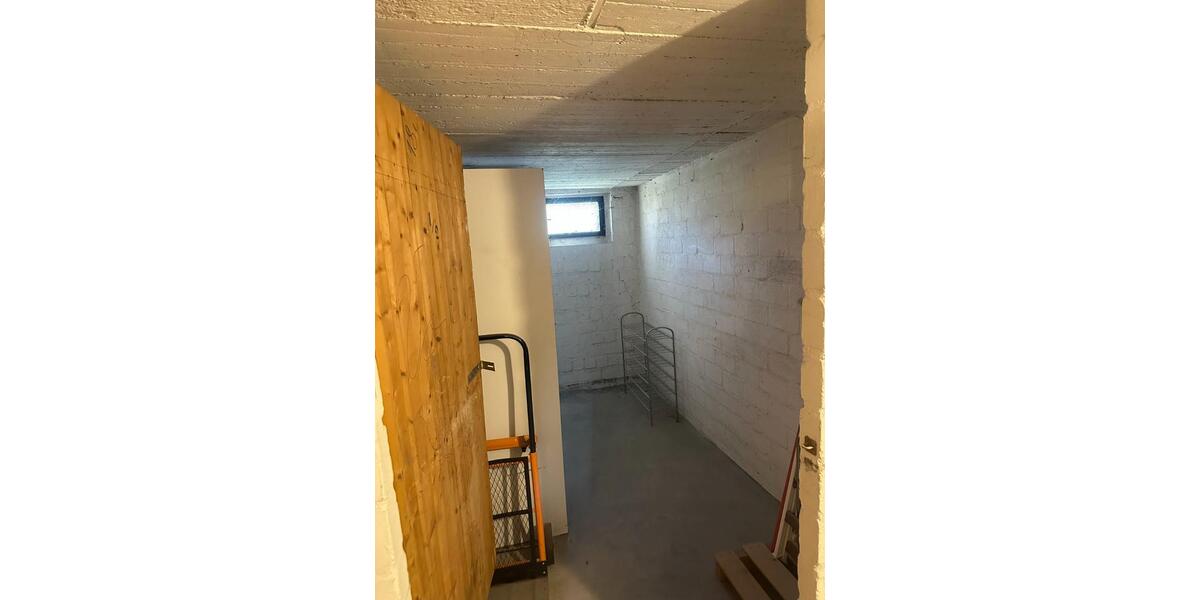 Etagenwohnung Wolfsburg Detmerode - 2 Zimmer, 57 m&sup2;, 500&euro; | Angebot:25375286