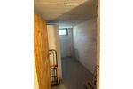 Etagenwohnung Wolfsburg Detmerode - 2 Zimmer, 57 m&sup2;, 500&euro; | Angebot:25375286