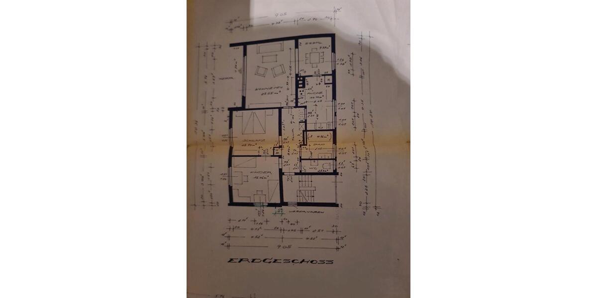 Mehrfamilienhaus, Wohnhaus Helmstedt - 3 Zimmer, 250 m&sup2;, 249.000&euro; | Angebot:26990765
