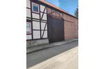 Bauernhaus, Landhaus Königslutter am Elm - 7 Zimmer, 146 m&sup2;, 280.000&euro; | Angebot:26305204