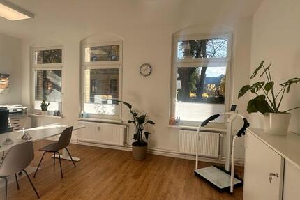 Gewerbeobjekt Braunschweig Östliches Ringgebiet - 655&euro; | Angebot:23727700