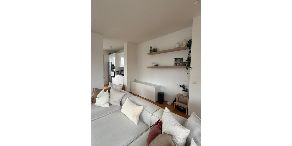 Einfamilienhaus Braunschweig Nordstadt - 3 Zimmer, 110 m&sup2;, 1.760&euro; | Angebot:25181166