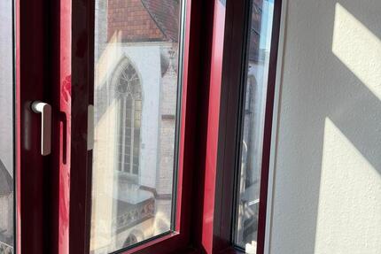 Wohnung Braunschweig - 1 Zimmer, 40 m&sup2;, 600&euro; | Angebot:26248125