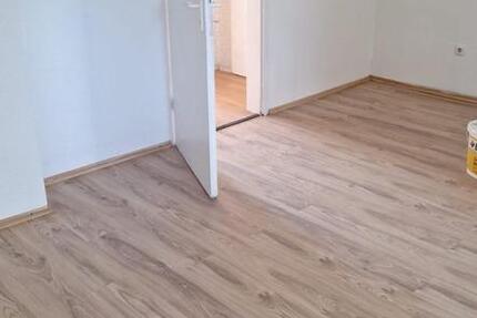 3 Zimmer Wohnung zu sofort frei 3 zimmer