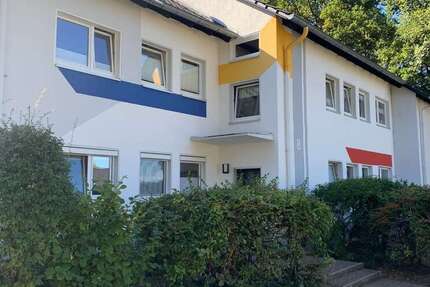 Wohnung zum Kaufen in Wolfsburg 149.000 € 77 m² 4 zimmer