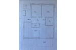 Etagenwohnung Braunschweig - 3 Zimmer, 80 m&sup2;, 1.130&euro; | Angebot:26746289