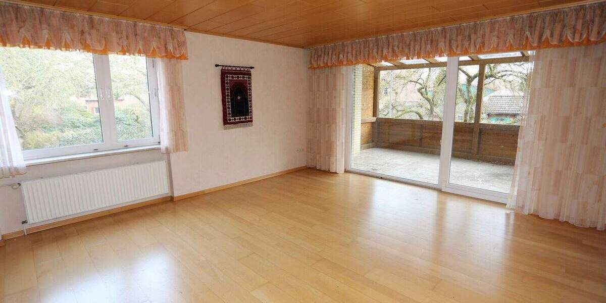 Mehrfamilienhaus, Wohnhaus Wasbüttel - 7 Zimmer, 269 m&sup2;, 550.000&euro; | Angebot:25662752