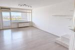 Etagenwohnung Braunschweig Östliches Ringgebiet - 2 Zimmer, 74 m&sup2;, 750&euro; | Angebot:26326336