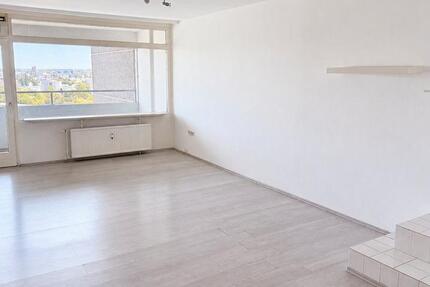 Wohnung Braunschweig Östliches Ringgebiet - 2 Zimmer, 74 m&sup2;, 750&euro; | Angebot:26326336