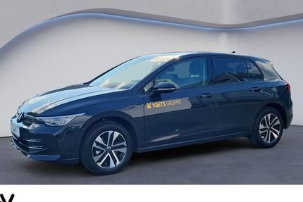 VW Golf 5.050 km 34.680 € Braunschweig 38124