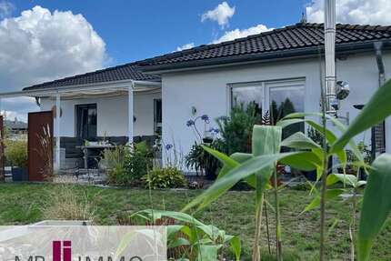 Haus zum Kaufen in Sassenburg Stüde 285.000 € 99 m² 2 zimmer