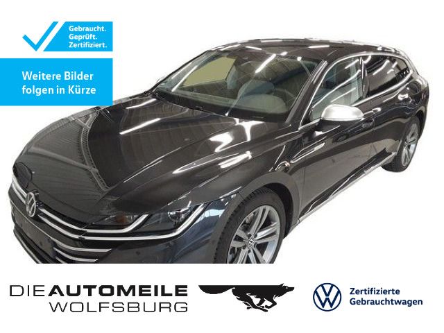 Arteon