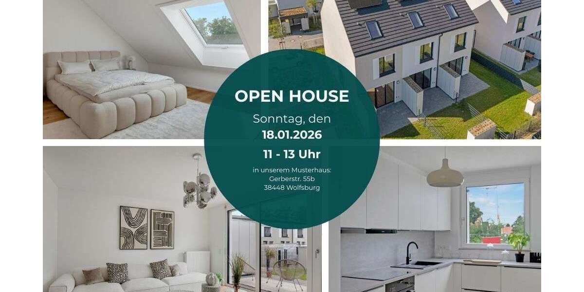 Wohnung zum Mieten in Brackstedt 1.590 € 120 m² 5 zimmer