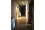 Etagenwohnung Helmstedt - 4 Zimmer, 116 m&sup2;, 720&euro; | Angebot:26480659