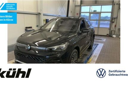 VW Tiguan 32.280 km 44.980 &euro; Gifhorn 38518