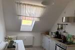 Etagenwohnung Braunschweig Westliches Ringgebiet - 2 Zimmer, 55 m&sup2;, 199.000&euro; | Angebot:25896529