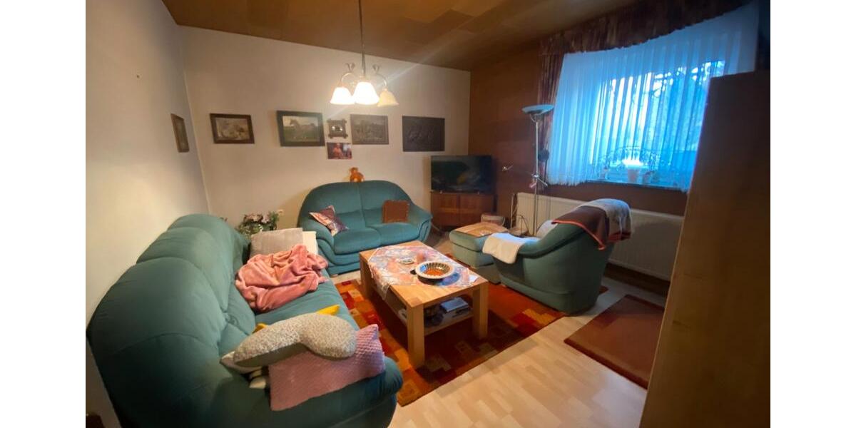 Einfamilienhaus Wesendorf - 152.000&euro; | Angebot:27260889