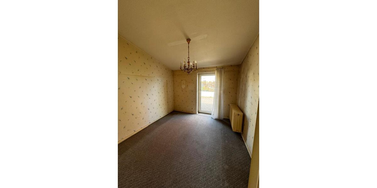 Bungalow Braunschweig Wabe-Schunter-Beberbach - 4 Zimmer, 145 m&sup2;, 599.000&euro; | Angebot:26788246