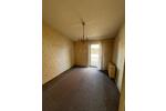 Bungalow Braunschweig Wabe-Schunter-Beberbach - 4 Zimmer, 145 m&sup2;, 599.000&euro; | Angebot:26788246