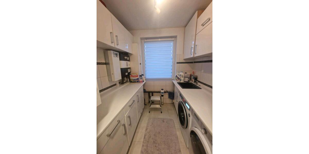 Einfamilienhaus Wolfsburg Detmerode - 5 Zimmer, 140 m&sup2;, 1.350&euro; | Angebot:26184291