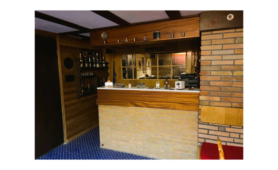 vollunterkellerter Bungalow in Gifhorn - sofort frei 5 zimmer