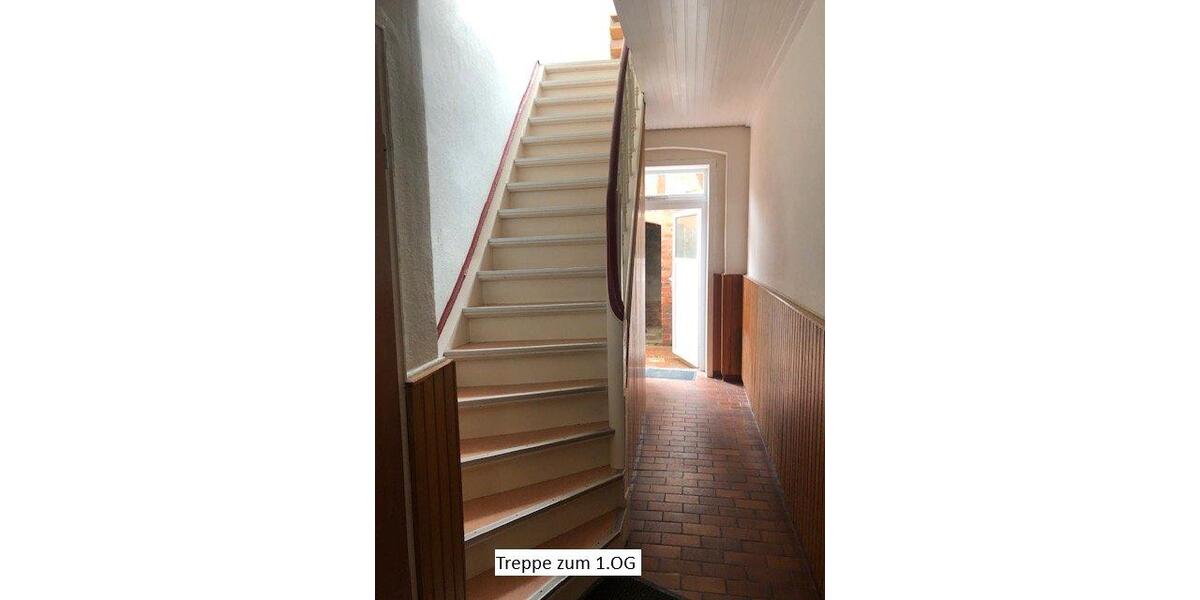 Mehrfamilienhaus, Wohnhaus Helmstedt - 6 Zimmer, 160 m&sup2;, 198.000&euro; | Angebot:26964918