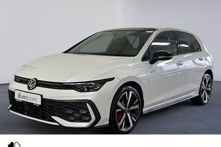VW Golf 10.000 km 46.440 &euro; Braunschweig 38114
