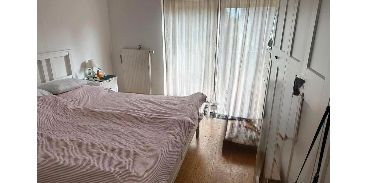 Reihenhaus Wolfsburg Alt-Wolfsburg - 279.000&euro; | Angebot:26337422