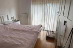 Reihenhaus Wolfsburg Alt-Wolfsburg - 279.000&euro; | Angebot:26337422